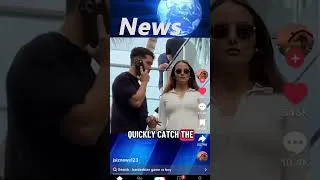 Thumbnail: ijo......... #chebz #mapalo #trending #vr #hazard