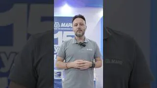 Thumbnail: What Working for Mapei Actually Means