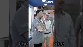 Thumbnail: 15 Years of Building Trust