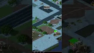 Thumbnail: Nope