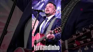 Thumbnail: Yeshua - fernandinho