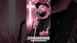 Thumbnail: Unico - fernandinho