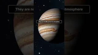 Thumbnail: Space Trivia 4 #solarsystem #quiz