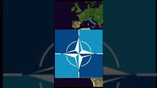 Thumbnail: Why did the world get nuked   9April Fools #history #aprilfools