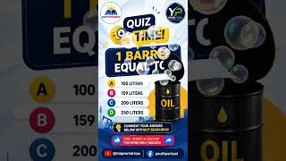 Thumbnail: General Knowledge Quiz: Test Your IQ with These Questions 🧠