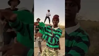 Thumbnail: Game On🔥 #music #freestyle  #viralvideo #viralvideo #trendingreels #trendingvideo #trendingsong