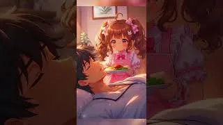 Thumbnail: #anime #manhwa #manga #webtoon #comics #manhua
