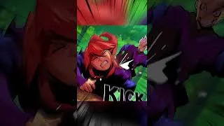Thumbnail: #manhwa #manga #anime #webtoon #comics #manhua