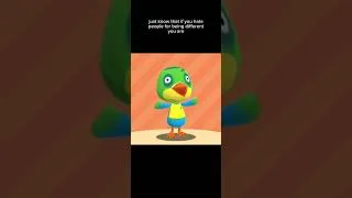 Thumbnail: song title (:  (I LOVE JITTERS SO FRICKING MUCH MAN)