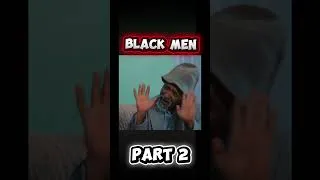 Thumbnail: 25 February 2026