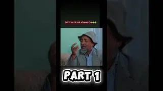Thumbnail: 25 February 2026