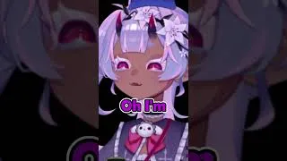 Thumbnail: THEY'RE GAY?????