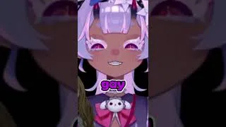 Thumbnail: I LOVE THE LGBTQ