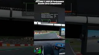 Thumbnail: Assetto Corsa Competizione - 5060 Ti 16GB VR Performance