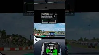 Thumbnail: Assetto Corsa Competizione - RX 9070XT 16GB VR Performance
