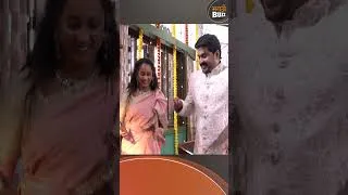 Thumbnail: शुभंकर आणि गौरीचा कमाल डान्स नक्की पहा#paathrakhin #starpravahserial #shubhankartawde #gauriingawale
