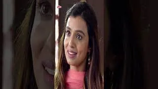 Thumbnail: तुमची इच्छा असेल तर आपण तो डिवोर्स पेपर फाडून टाकूया - Lagna Kallol Movie - Siddharth Jadhav Comedy