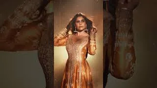 Thumbnail: Yugandhar | Sai Tamhankar | Mi Zale Bawari Bawari | Vijay Bhate