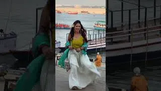 Thumbnail: yugandhar ( Mi Zale Bawari) | Bunny | New Marathi Song | Vijay Bhate