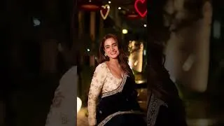 Thumbnail: Yugandhar | Ayesha Khan | Vijay Bhate | Mi zale Bawari Bawari