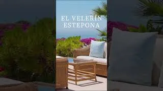 Thumbnail: El Velerín | €4,500,000 Luxury Estate with Sea Views and 99,660 m² Private Plot