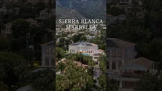 Thumbnail: Sierra Blanca | €17,500,000 Villa Sinfonía — Trophy Estate with Panoramic Sea Views