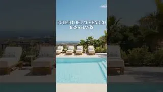 Thumbnail: Puerto Del Almendro | €4,880,000 Renovated Villa with Panoramic Sea and Mountain Views