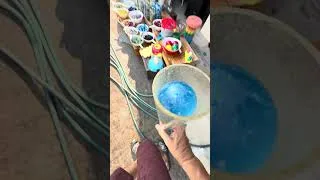Thumbnail: Marble Run ASMR ⭐ Magical Exciting Slope 4
