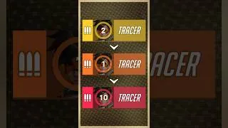 Thumbnail: You can die in spawn in Overwatch 2