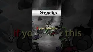 Thumbnail: Unexpected Mewgenics Synergies