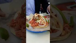 Thumbnail: Smoky Marlin with Mexican Mayo Magic