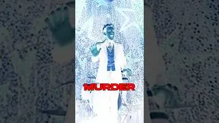 Thumbnail: The Killers Murder Trilogy Movie