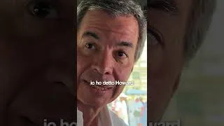 Thumbnail: Come Angelo Moratti ha aperto Starbucks a Milano