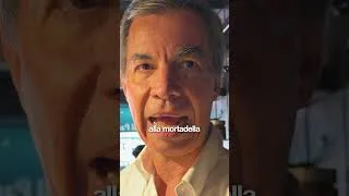 Thumbnail: La panineria di Angelo Moratti