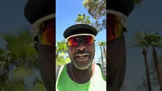 Thumbnail: BWA BWA BWA!!! 🙏🏿💙💪🏿