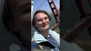 Thumbnail: See you at Open Sauce :)