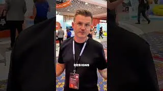 Thumbnail: Accio New AI tool Can Negotiate For You!