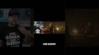 Thumbnail: Análise de Áudio  Bon Jovi Após Cirurgia — Voz no Tom Correto?