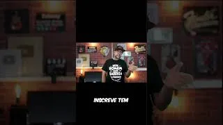 Thumbnail: Bon Jovi pós cirurgia  avaliação vocal e comparação com Axl Rose