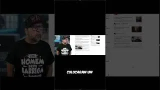 Thumbnail: Cirurgia rara de Jon Bon Jovi nas cordas vocais  implante de Gore Tex