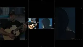 Thumbnail: Análise de Tom e Técnica Vocal  Será que o Cantor Está Forçando?