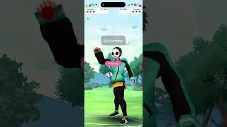 Thumbnail: Severely outplayed my opponent. He didn’t stand a chance