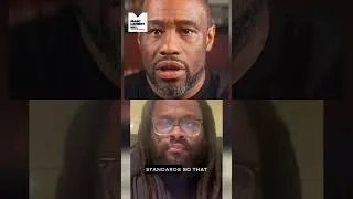 Thumbnail: HBCU dress codes, respectability politics and the carceral state...