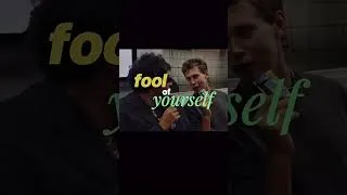 Thumbnail: Just post bro.