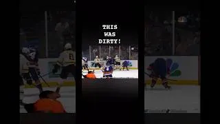 Thumbnail: #nhl #nhlhockeyfan #hockeyshorts #hockey