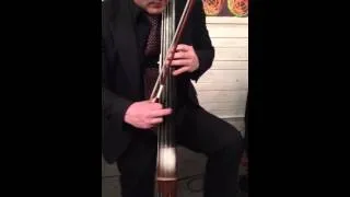 Thumbnail: Phillip Peterson is a genius.