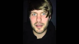 Thumbnail: The Glamour & The Twerker