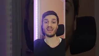 Thumbnail: Has war killed investing? (Investing During War)