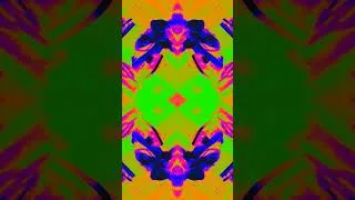 Thumbnail: pov: abstraction #tadc #jax #yt #filter #fyp