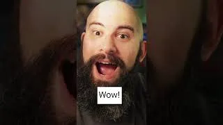 Thumbnail: Turning my hate comments into SONGS... (PART 2)